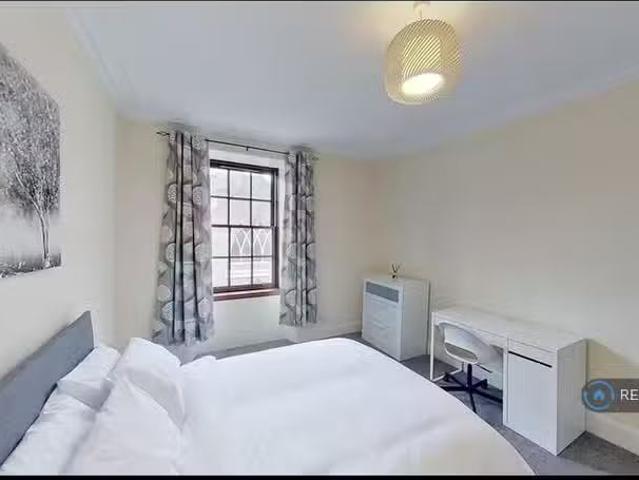 House for rent in Scotland