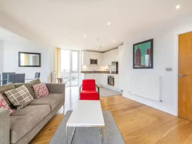 House for rent in Cat Hill, Isle Of Man