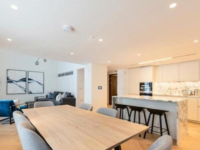 House for sale in City of London, Greater London