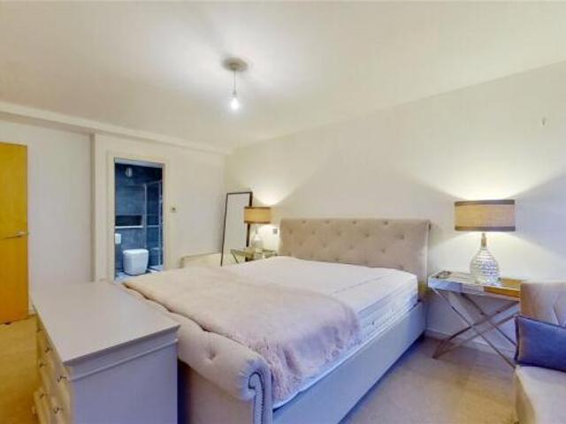 Flat for rent in Scotland