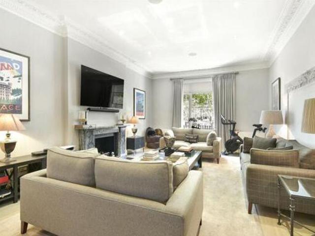 House for sale in City of London, Greater London