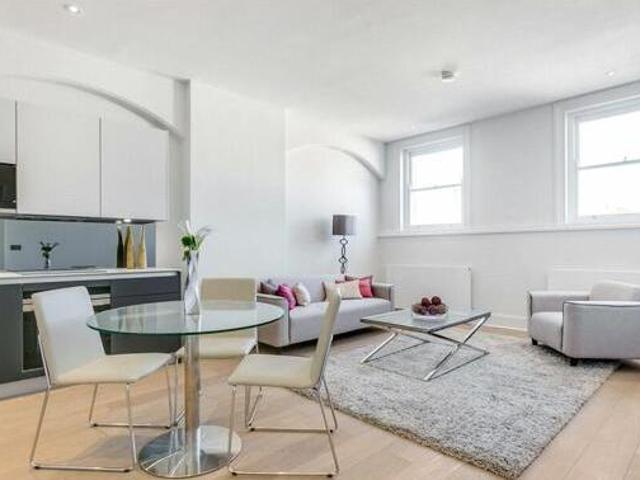House for sale in City of London, Greater London