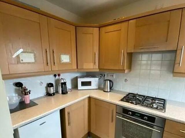 House for rent in Froggatt, East Midlands