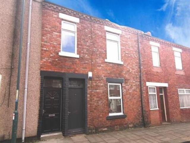 House for rent in South Shields