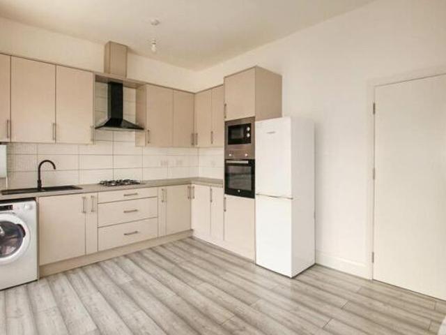 House for rent in Southall, Greater London