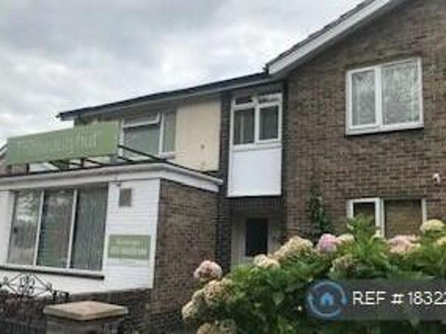 House for rent in Barton Stacey, Hampshire