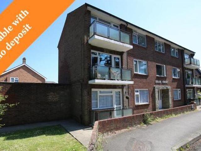House for rent in Barton Stacey, Hampshire
