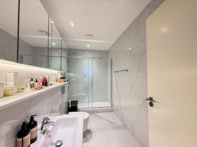 Flat for rent in Alderminster, Warwickshire