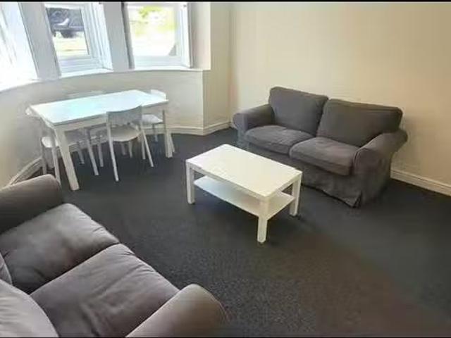 House for rent in Feckenham, City Of Bristol