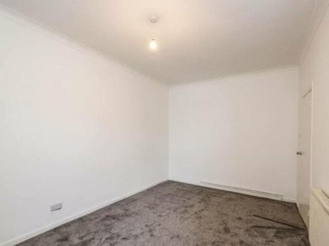 House for rent in Hampshire