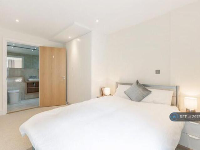 Flat for rent in Cat Hill