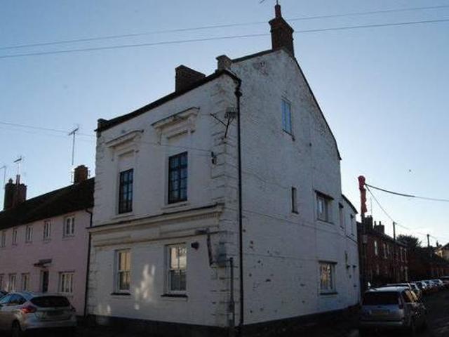 House for rent