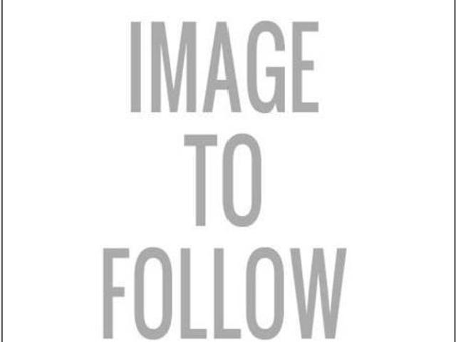 House for rent in Tyne And Wear