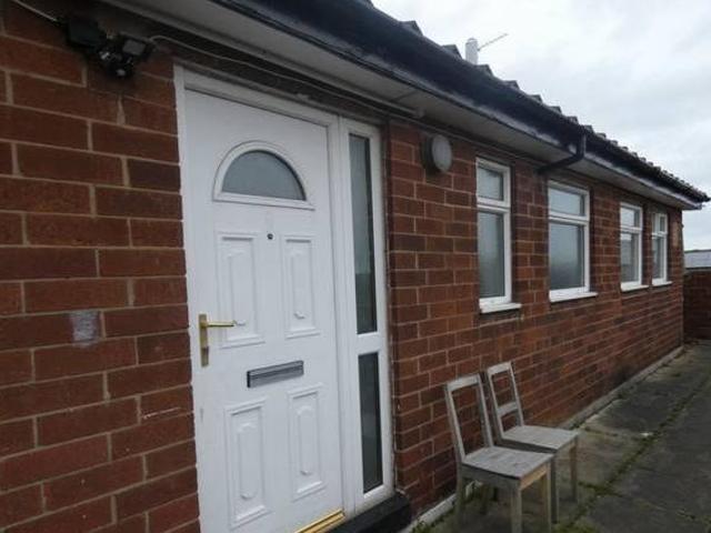 House for rent in Tyne And Wear