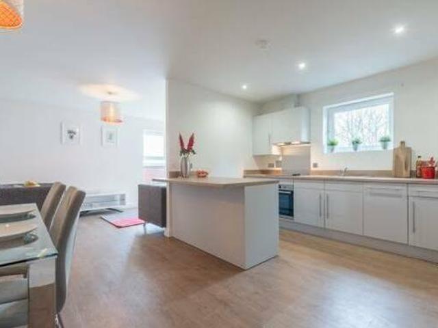 House for rent in Yorkshire And The Humber