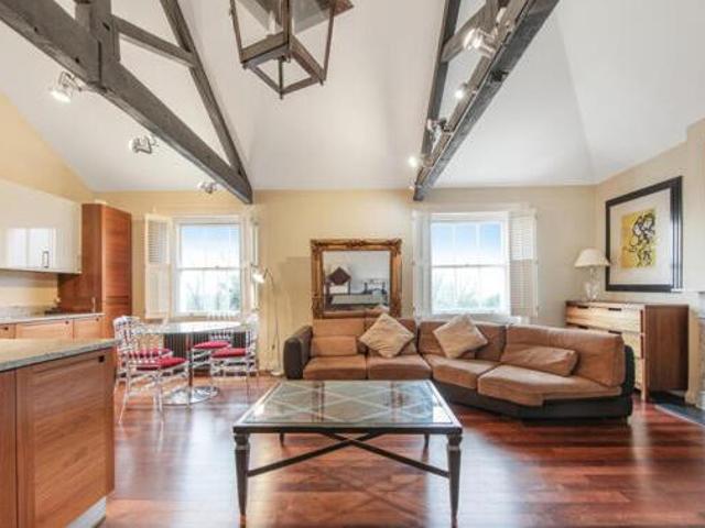House for rent in Lyons, Greater London