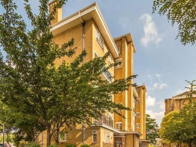 House for rent in Lyons, Greater London
