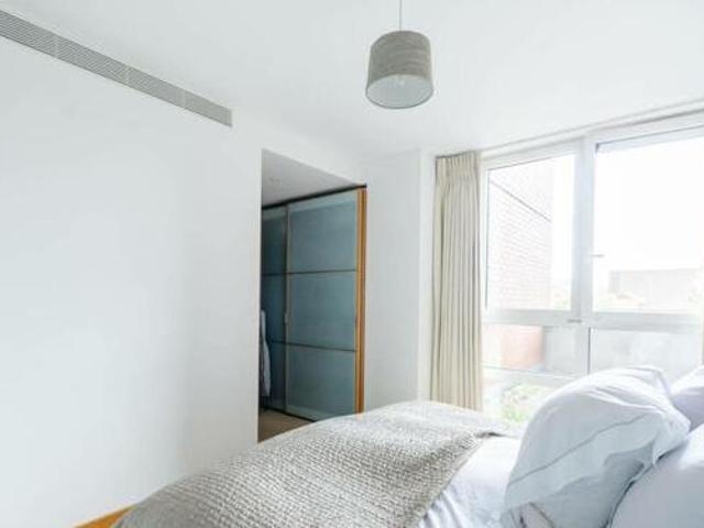 House for sale in Lyons, Isle Of Man