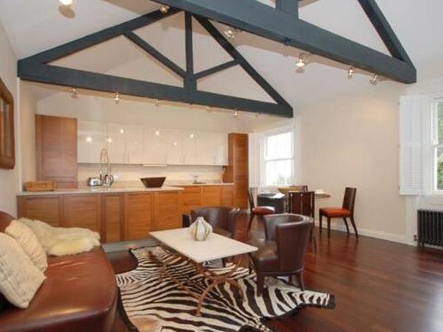 House for rent in Lyons, Greater London