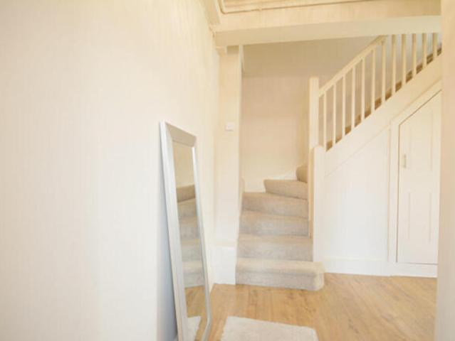 Flat for rent in Babbacombe