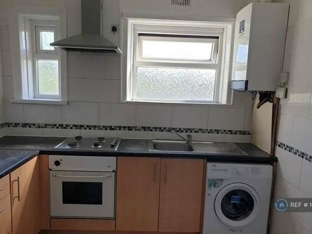 House for rent in Yorkshire And The Humber