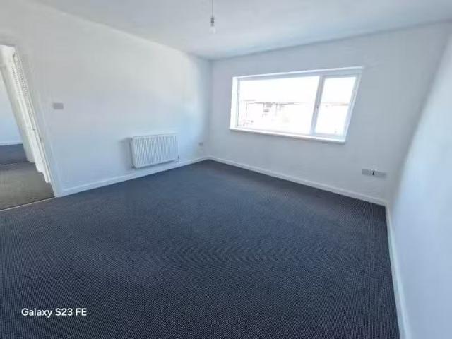 House for rent in Liscard
