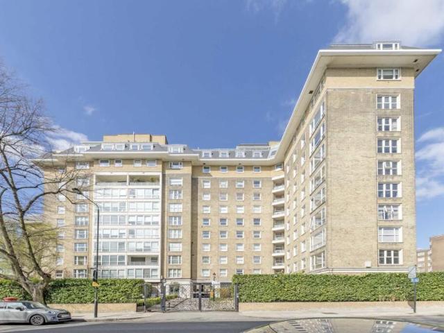 Flat for rent in St John's Wood, Isle Of Man