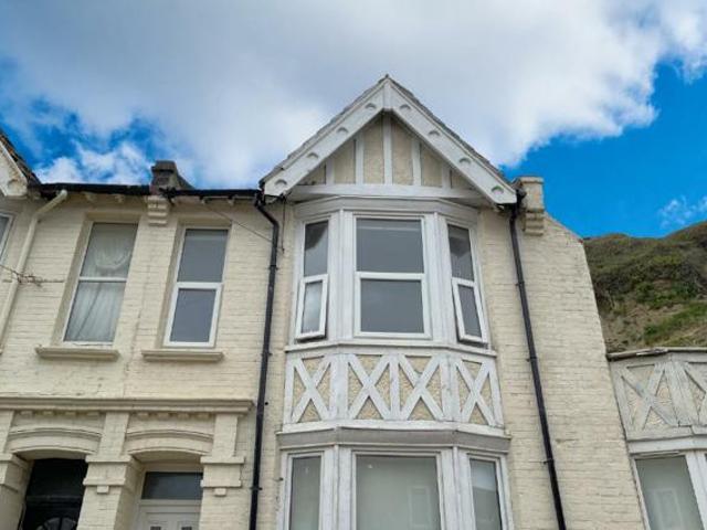 House for rent in Isle Of Man