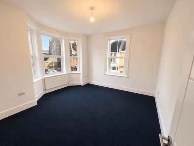House for rent in East Sussex