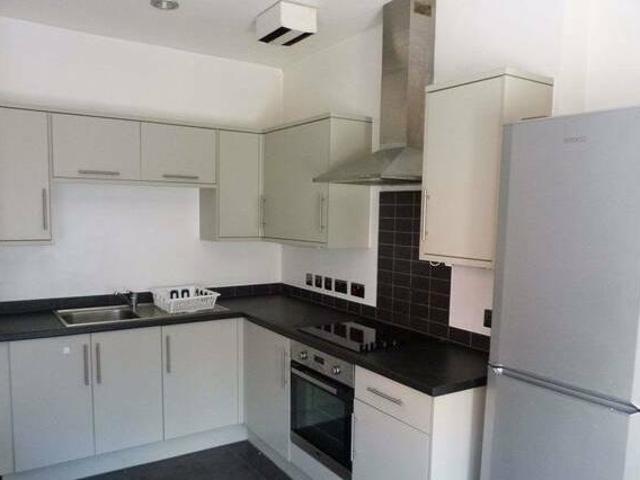House for rent in Lyons, Greater London