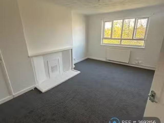 House for rent in Parrock Farm, Hamerton