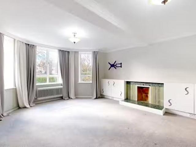 House for rent in Chislehurst West