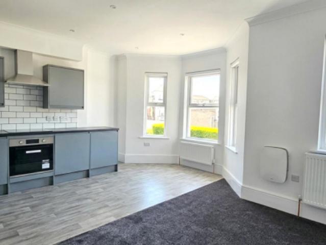 Flat for rent in Acol, Kent