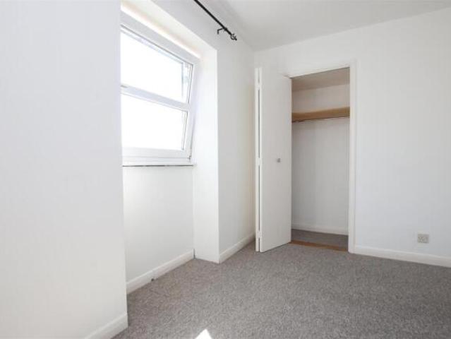Flat for rent in St Albans, Five Acres
