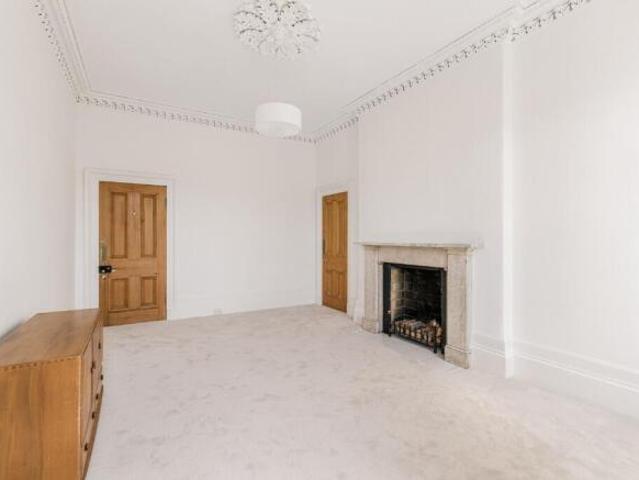 Flat for rent in Finnieston, Scotland