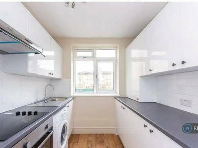 House for rent in Lyons, Greater London