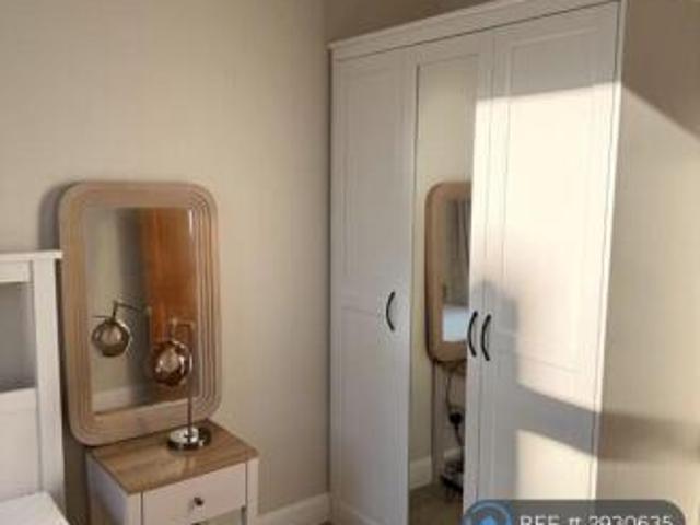 Flat for rent in Newcastle Upon Tyne