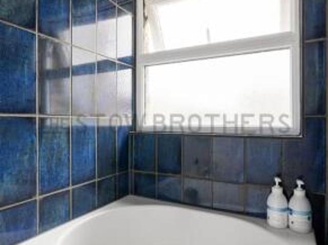 Flat for rent in Walthamstow, Greater London