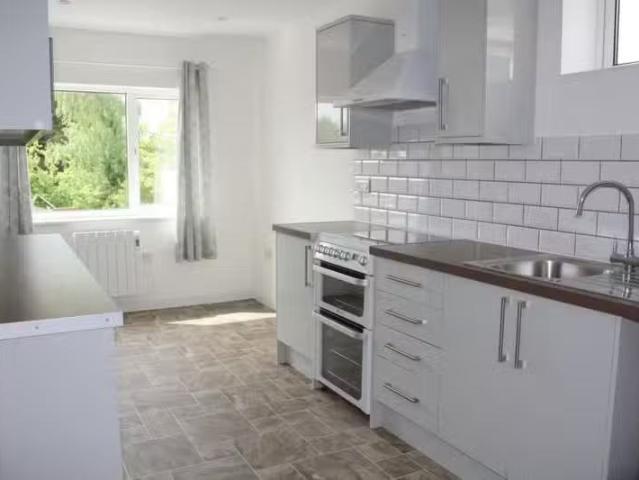 House for rent in Yate, South Gloucestershire