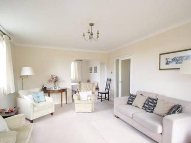 House for rent in Feckenham, City Of Bristol