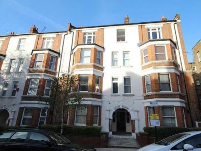 House for rent in Lyons, Greater London