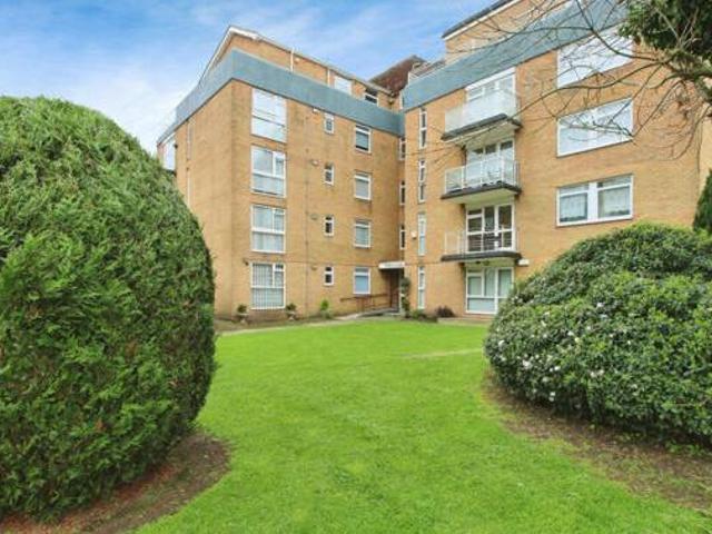 House for rent in Hertfordshire