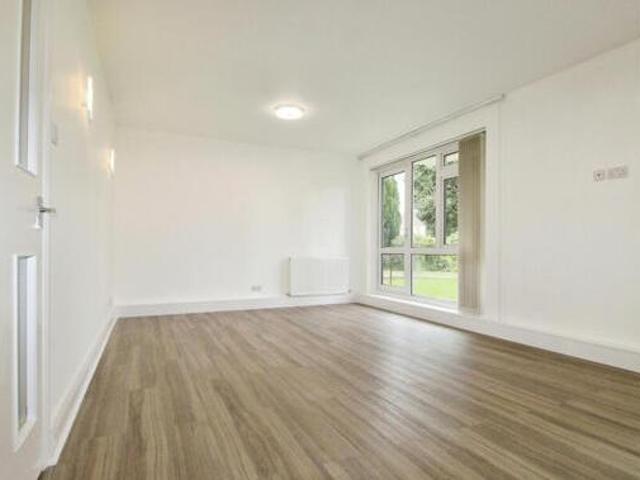 House for rent in Hertfordshire