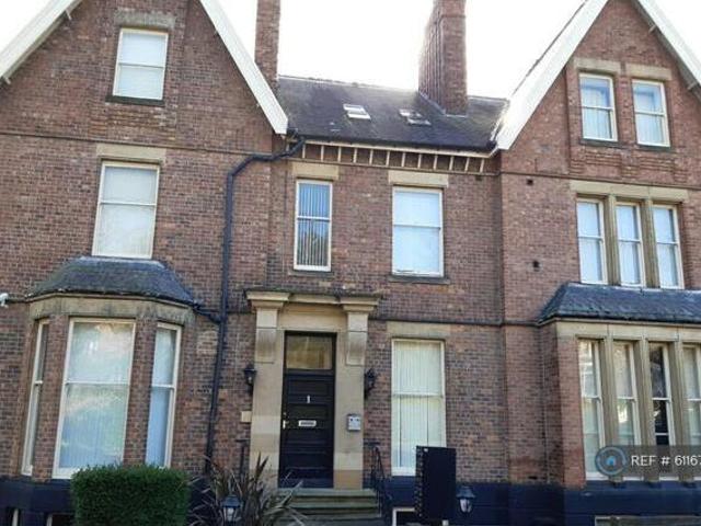 House for rent in Tyne And Wear