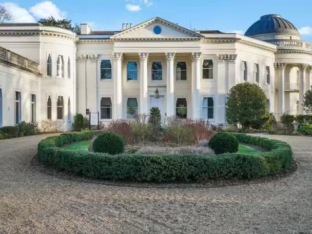 House for rent in Cat Hill, Isle Of Man