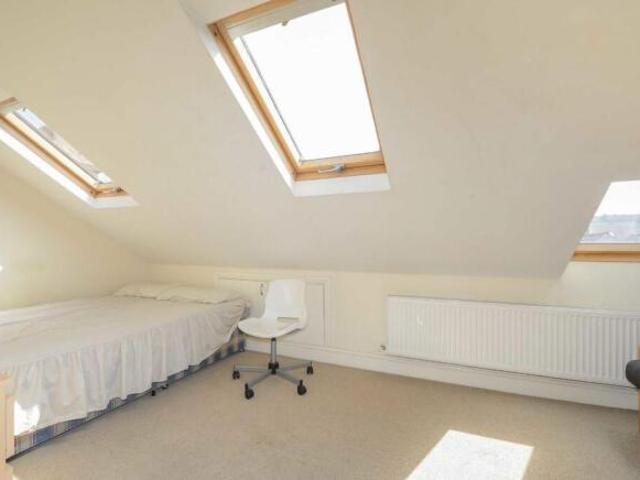 Flat for rent in Streatham, Greater London