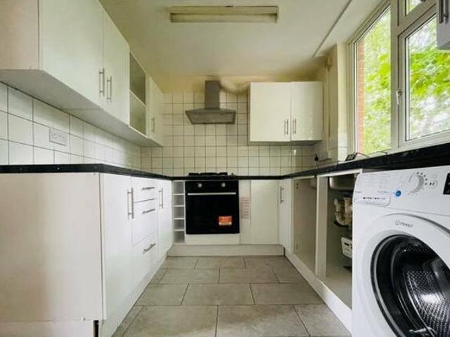 House for rent in Lyons, Greater London
