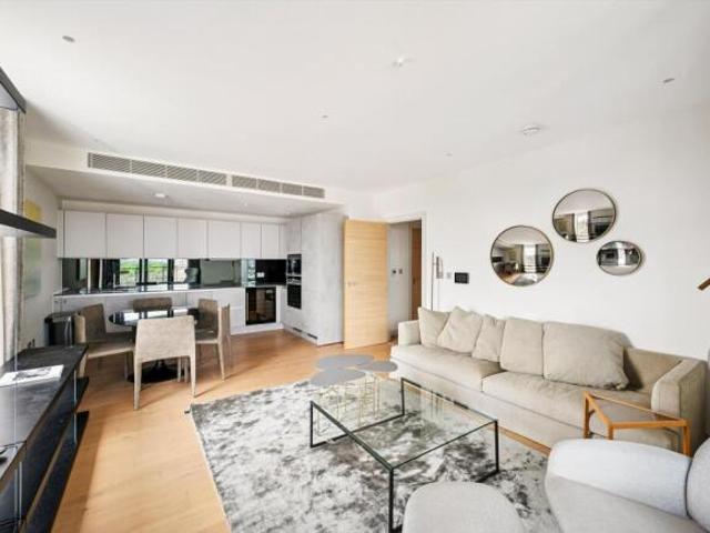 Flat for rent in Cat Hill