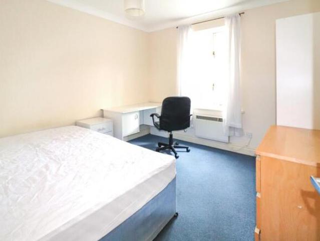 Flat for rent in The Slade, Oxfordshire