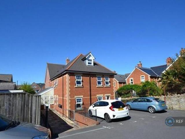 House for rent in Swanage, East Dorset